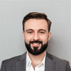 free web analytics