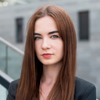 free web analytics