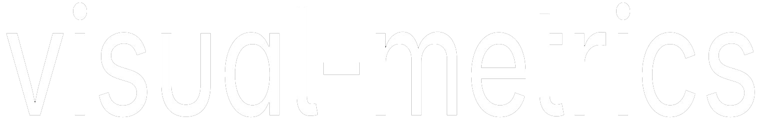 visual-metrics