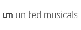 United Musicals